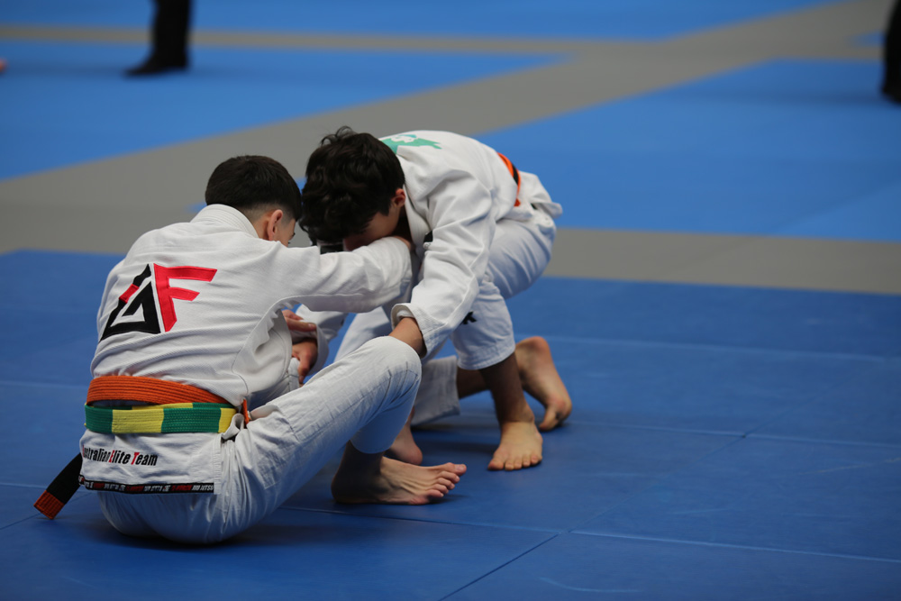 20 - EVENTSBJJ2022