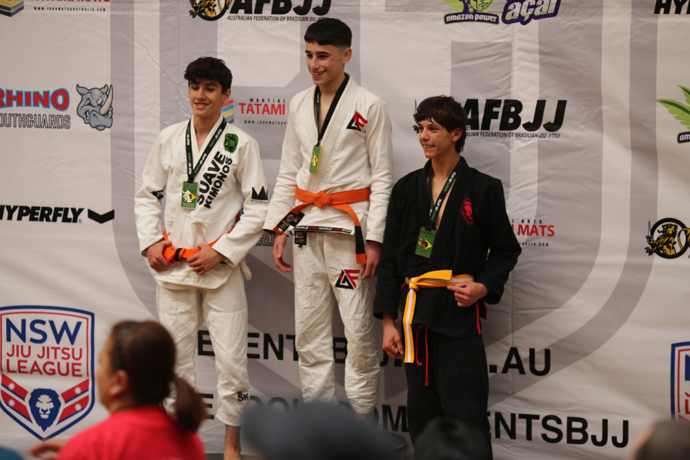 25 - EVENTSBJJ2022