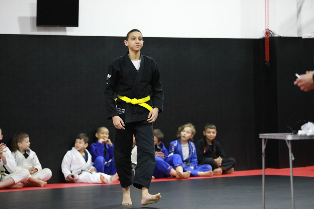 Kids Grading June - 2023 - 103 -