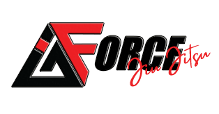 G-Force Mixed Martial Arts